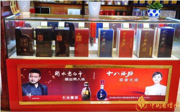 沃爾瑪為什么沒(méi)有香煙賣出售，保護(hù)國(guó)產(chǎn)企業(yè)