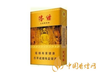 佛系香煙,道系香煙,儒系香煙，你抽過(guò)哪一種