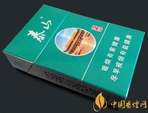 佛系香煙,道系香煙,儒系香煙，你抽過(guò)哪一種