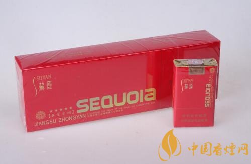 性價(jià)比最高香煙排行榜，中華煙光環(huán)值多少錢