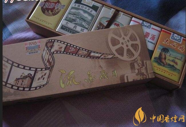 國產(chǎn)fb煙排行榜，fb煙是什么意思