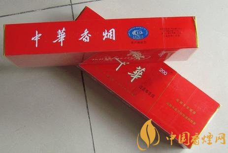 國產(chǎn)fb煙排行榜，fb煙是什么意思