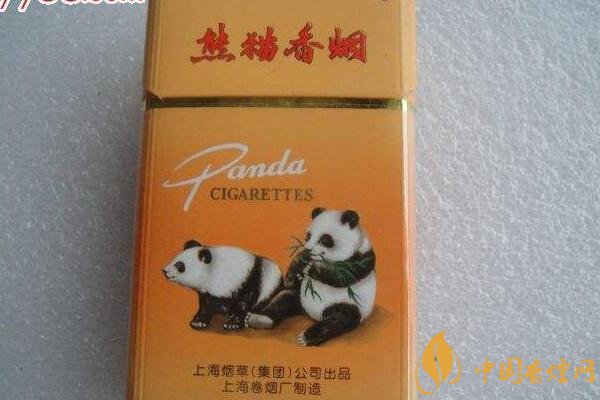 國產(chǎn)fb煙排行榜，fb煙是什么意思