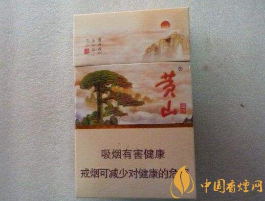 國產(chǎn)短支香煙銷量排行榜，一寸短一寸險(xiǎn)