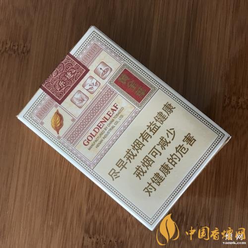 國產(chǎn)短支香煙銷量排行榜，一寸短一寸險(xiǎn)