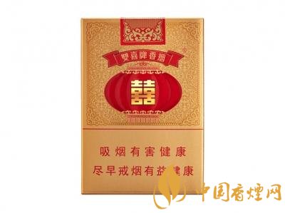 國產(chǎn)短支香煙銷量排行榜，一寸短一寸險(xiǎn)