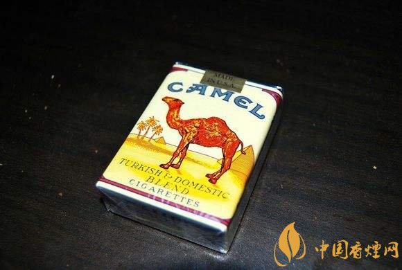 最好抽的外煙排行榜，銷量最好外煙品牌