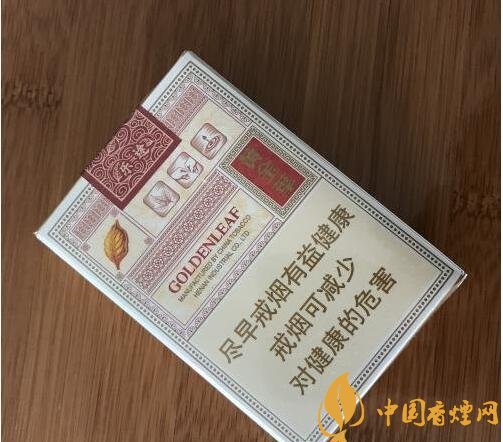 過年待客買什么香煙好，中華撐場面軟云看內(nèi)在