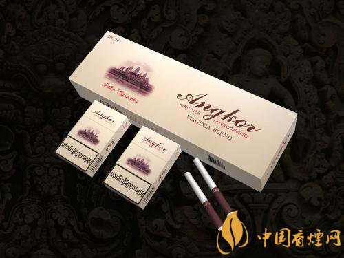 香煙的藥用價值有哪些，止血止痛放腳臭
