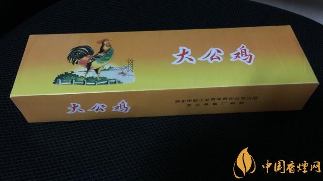 游泳香煙多少錢一包，盤點(diǎn)被炒到天價(jià)的老煙