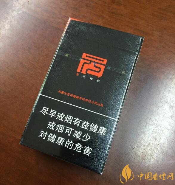 高檔冬蟲夏草香煙排名，冬蟲夏草和潤銷量最好