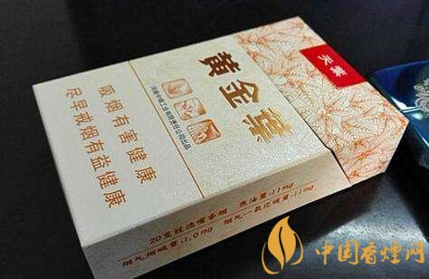 接支香煙是什么意思，高仿香煙接支香煙的區(qū)別