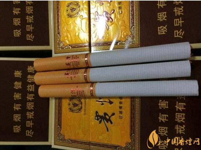 接支香煙是什么意思，高仿香煙接支香煙的區(qū)別