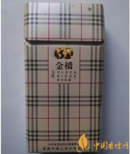最便宜細(xì)支香煙排行榜，韓國(guó)愛喜香煙最便宜