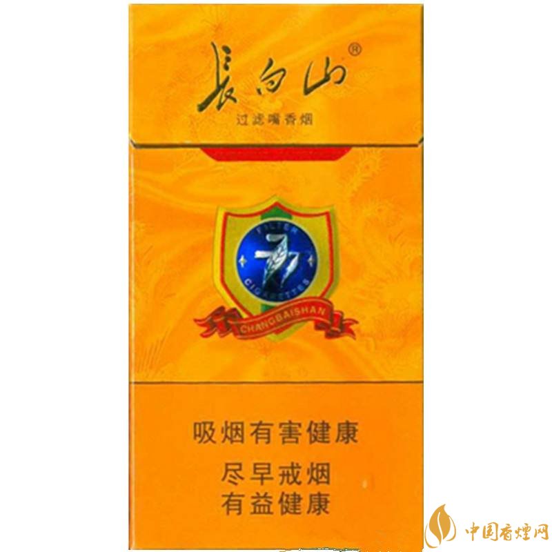 最便宜細(xì)支香煙排行榜，韓國(guó)愛喜香煙最便宜