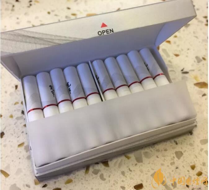 寬窄煙彈多少錢一條，寬窄煙彈怎么樣