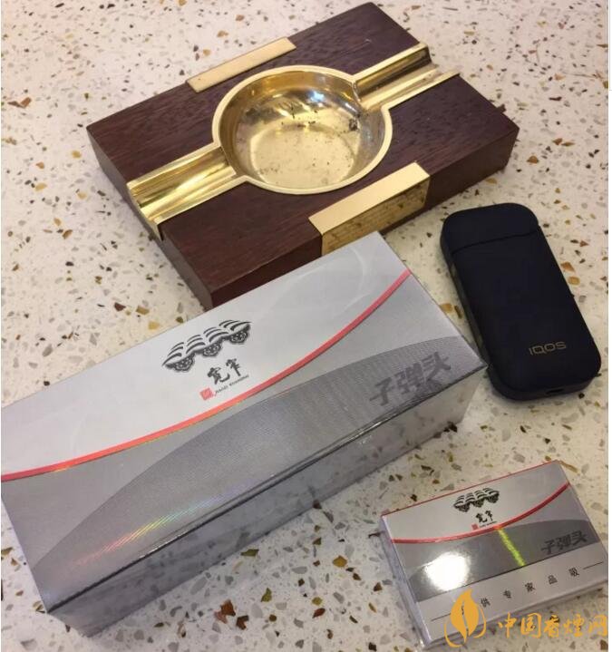 寬窄煙彈多少錢一條，寬窄煙彈怎么樣