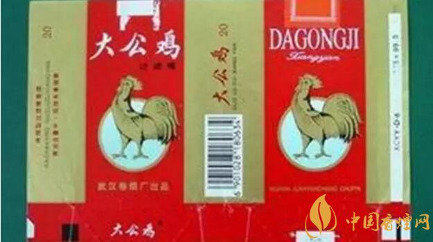 過年給長輩送什么煙，送煙還是送情懷