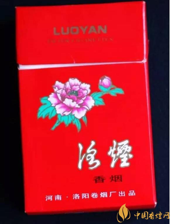 過年給長輩送什么煙，送煙還是送情懷