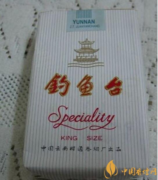 過年給長輩送什么煙，送煙還是送情懷