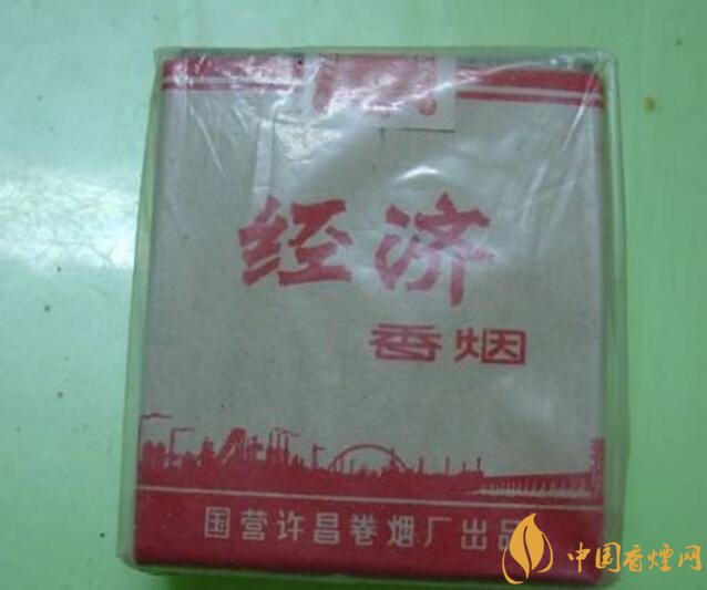 過年給長輩送什么煙，送煙還是送情懷