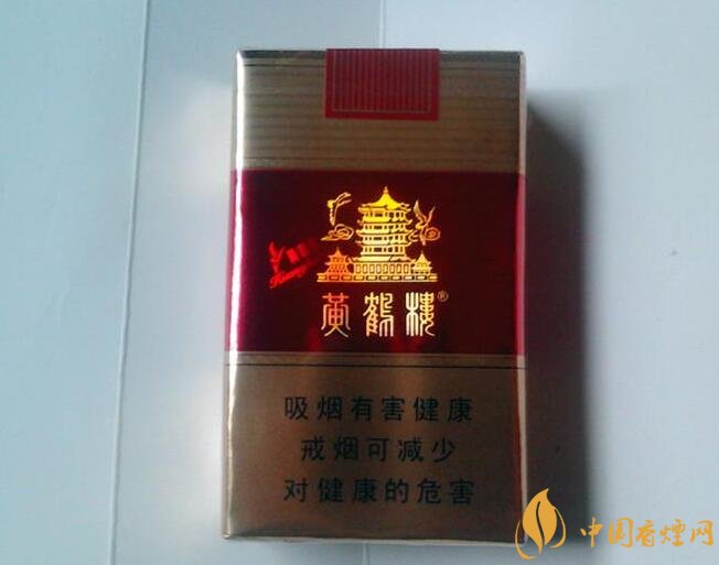低焦香煙排行榜，低焦不是低危害