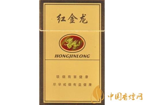 低焦香煙排行榜，低焦不是低危害
