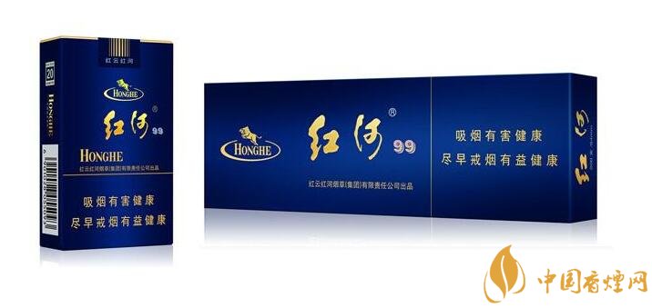 低焦香煙排行榜，低焦不是低危害