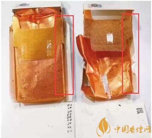 冬蟲夏草（和潤(rùn)）真假鑒別，春節(jié)防止被騙