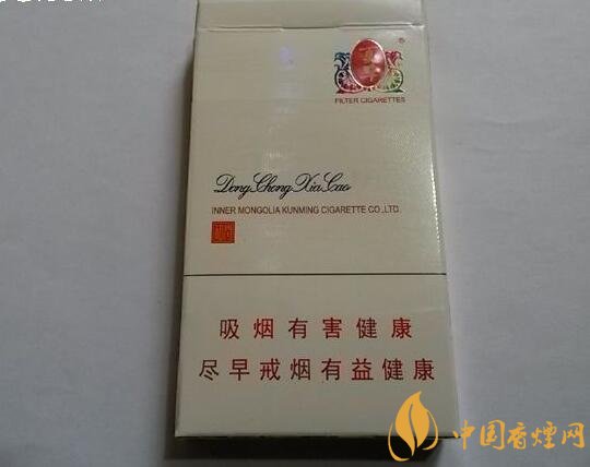 冬蟲夏草（和潤(rùn)）真假鑒別，春節(jié)防止被騙