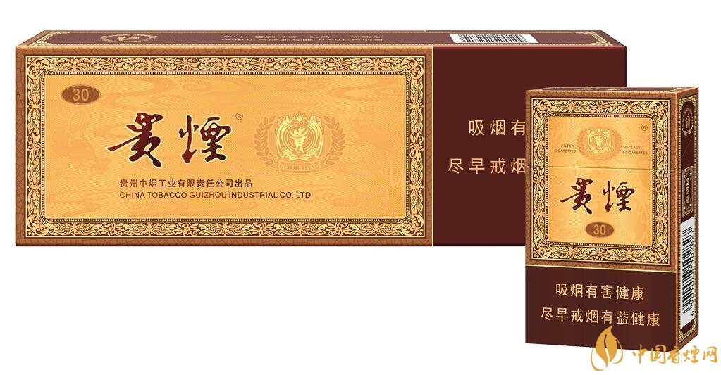 貴煙國(guó)酒香有幾種，貴煙國(guó)酒香系列產(chǎn)品價(jià)格