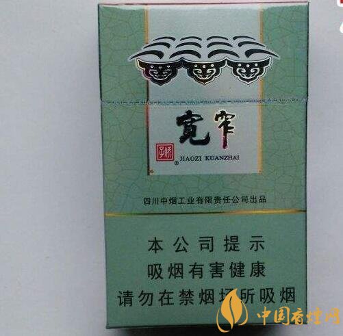 2018年最暢銷的香煙預(yù)測，什么價位香煙都有