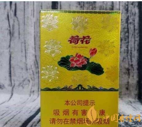 2018年最暢銷的香煙預(yù)測，什么價位香煙都有