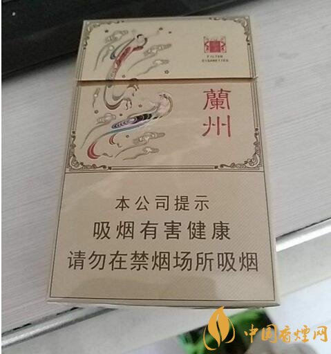 2018年最暢銷的香煙預(yù)測，什么價位香煙都有