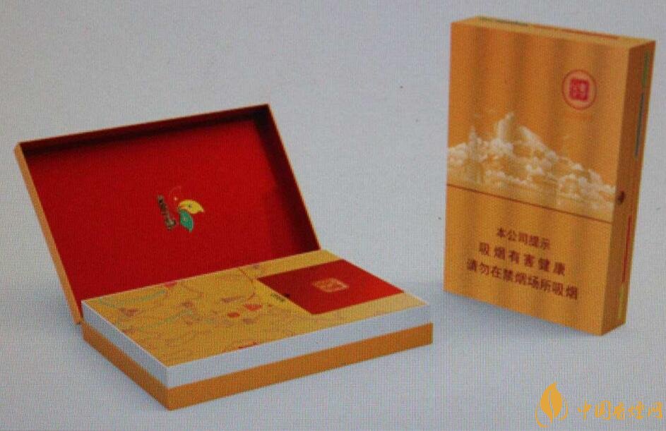 2018年最暢銷的香煙預(yù)測，什么價位香煙都有