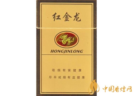 5元左右香煙推薦，性?xún)r(jià)比最高的五元香煙盤(pán)點(diǎn)