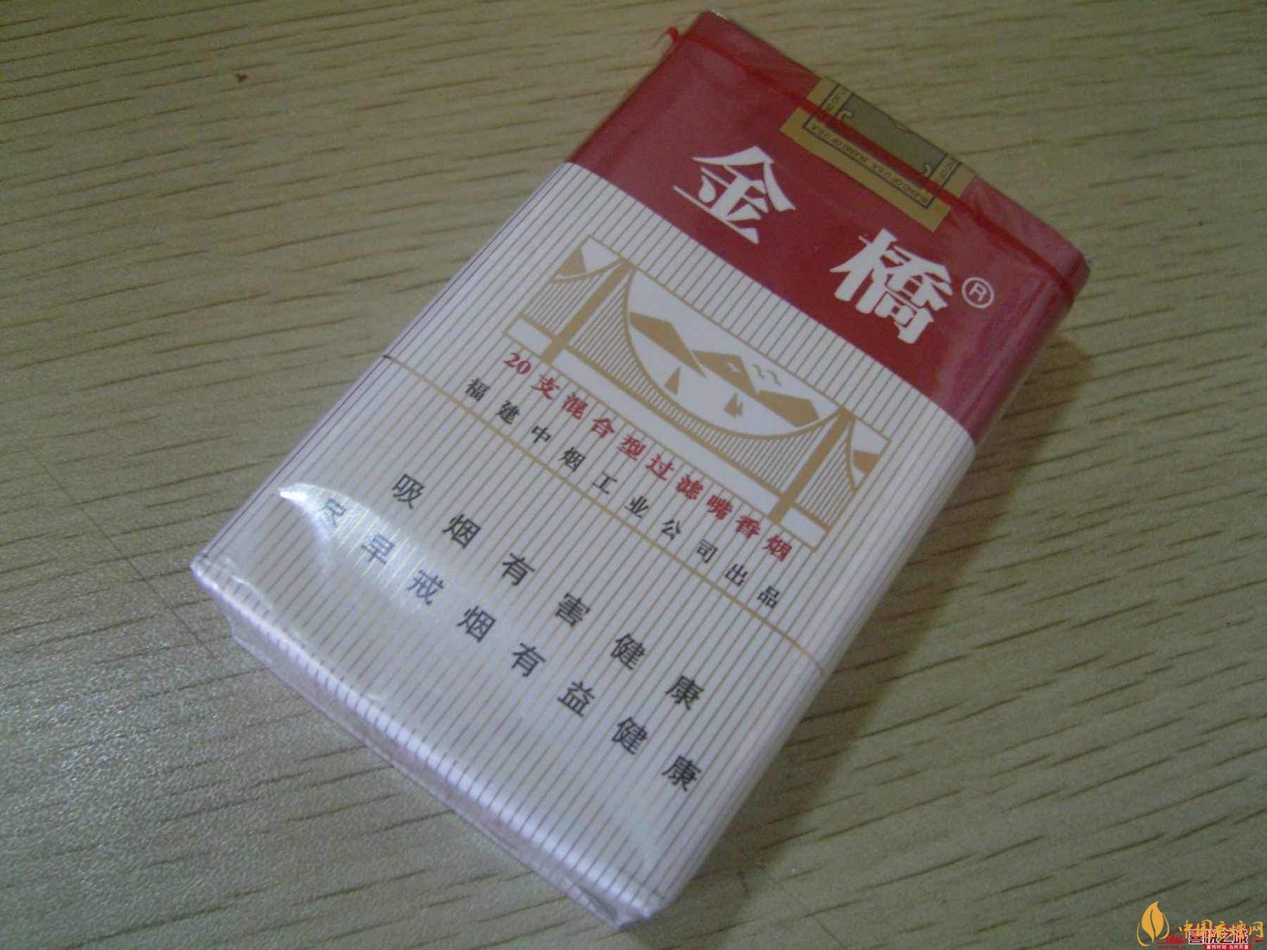 5元左右香煙推薦，性?xún)r(jià)比最高的五元香煙盤(pán)點(diǎn)