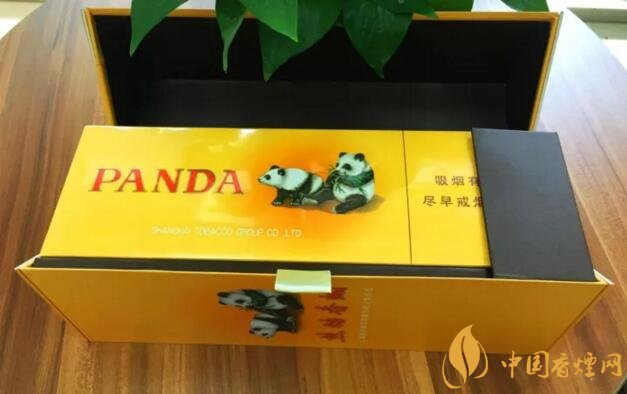 國產最貴禮盒煙排行榜，小巧而不小氣