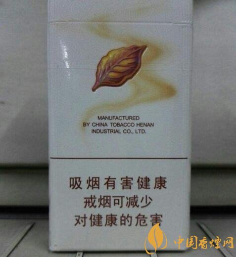 國產最貴禮盒煙排行榜，小巧而不小氣