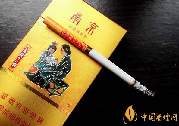 盤點各國恐怖煙盒，中國為什么不實行恐怖煙盒