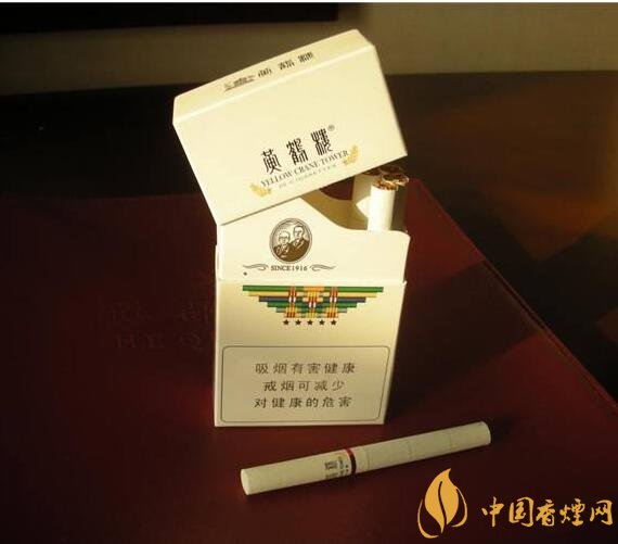 盤點各種香煙打開方式，全開式最高端翻蓋式最簡單