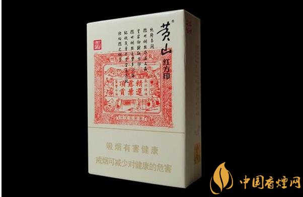 盤點各種香煙打開方式，全開式最高端翻蓋式最簡單