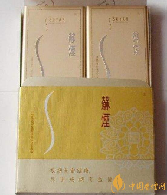 盤點各種香煙打開方式，全開式最高端翻蓋式最簡單