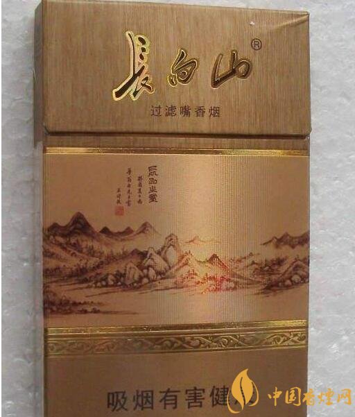 國(guó)產(chǎn)沉香煙有哪些，沉香香煙多少錢(qián)一包