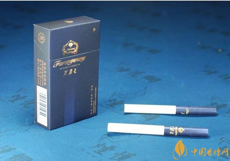 銷(xiāo)量最好百元香煙排行榜，白沙和天下送禮首選