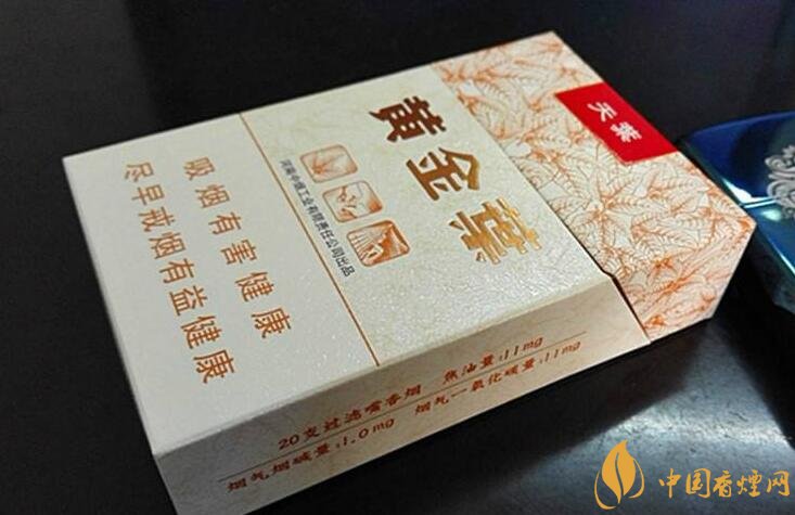 銷(xiāo)量最好百元香煙排行榜，白沙和天下送禮首選