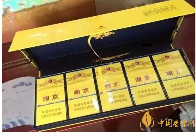 銷(xiāo)量最好百元香煙排行榜，白沙和天下送禮首選