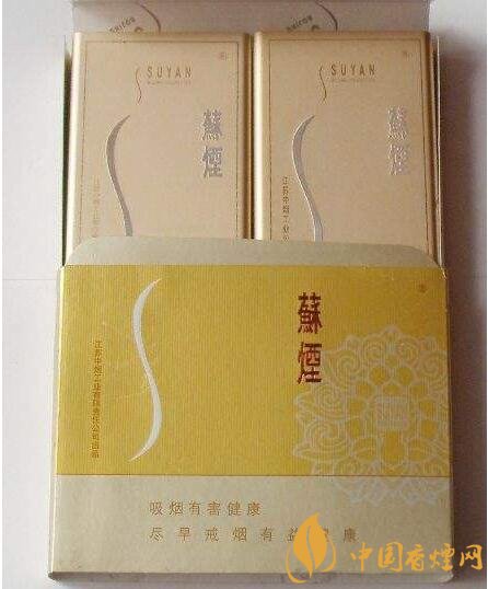 銷(xiāo)量最好百元香煙排行榜，白沙和天下送禮首選