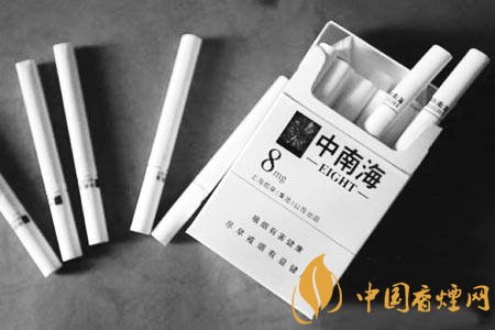 香煙焦油含量等級劃分，低焦油香煙比較好嗎