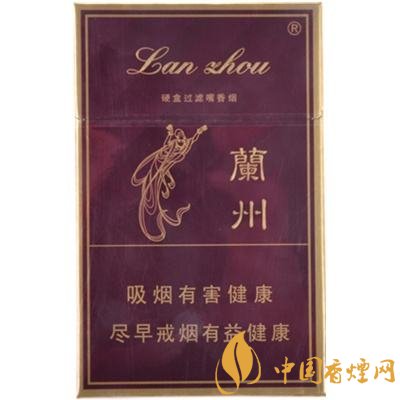 低焦煙哪個品牌好，國產(chǎn)6mg低焦油香煙排行榜